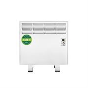 Конвектор электрический IVigo EPK4550E05 M206867