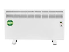 Конвектор электрический IVigo EPK4590E25 M206879