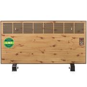 Конвектор электрический IVigo EPK4590E20 Дерево M206880
