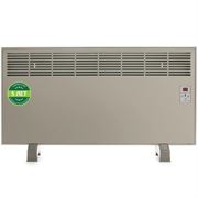 Конвектор электрический IVigo EPK4590E20 Шампань M206923