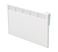 Конвектор электрический Beha P 8 M208262