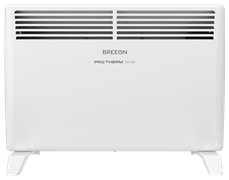 Конвектор электрический Breeon BHCI-2000 SM M227966