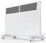 Конвектор электрический ZEDER 15EX-01 M228185