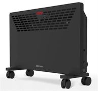Конвектор электрический ZEDER 20MX-11 M228189