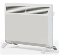 Конвектор электрический ZEDER 15MX-01 M228906