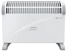 Конвектор электрический Breeon BHEC-2000 M229213