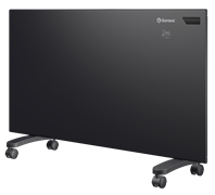 Конвектор электрический Thermex Dorio 1500E M230808