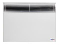 Конвектор электрический Noirot Spot E-5 DIGITAL 1500W M231706
