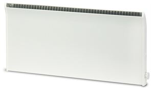 Конвектор электрический ADAX NOREL PM 05 KT M259286