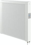 Конвектор электрический TECHNOTHERM TT-KS 1000 s DSM M175512