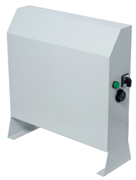Конвектор электрический ЭКСП 2 -1,5-1/230 (IP56) M49315