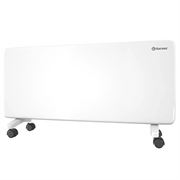 Конвектор электрический Thermex Cosmo 2000E M199530