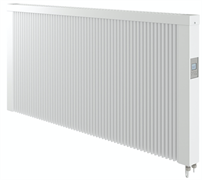Конвектор электрический TECHNOTHERM TT-KS 2000 s DSM M175514