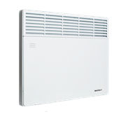 Конвектор электрический Neoclima Comforte 2,0 M18240