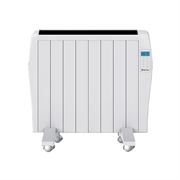 Конвектор электрический Thermex Lummi 1200E M103207