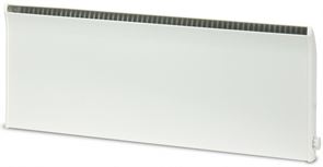 Конвектор электрический ADAX NOREL PM 07 KT M259287