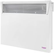 Конвектор электрический Tesy CN 03 150 EIS W M129260