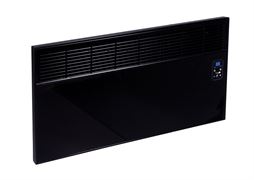 Конвектор электрический IVigo EPK4590E20 Черный глянец M206850