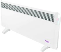Конвектор электрический Tesy CN 04 300 MIS F M129253