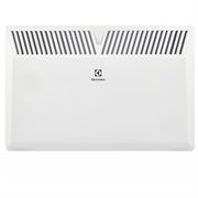 Конвектор электрический Electrolux ECH/A-1500 M M131300