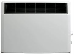 Конвектор электрический TECHNOTHERM CPH 1500 E с электронным термостатом M175507