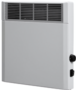 Конвектор электрический TECHNOTHERM CVS 1001 E с электронным термостатом M175509