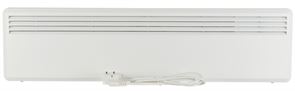 Конвектор электрический Nobo C2N 05 M202