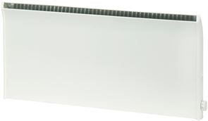 Конвектор электрический ADAX Norel 350мм/750Вт/IP20 M174431