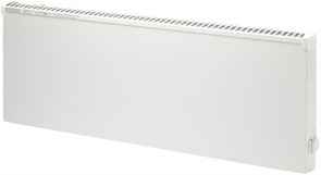 Конвектор электрический ADAX VPS10/1000Вт/IP24 M174428