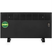 Конвектор электрический IVigo EPK4590E20 Черный матовый M206881