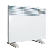 Конвектор электрический Neoclima Dolce TL1.5 M200529