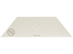 Термостат Nobo NCU ER M22891