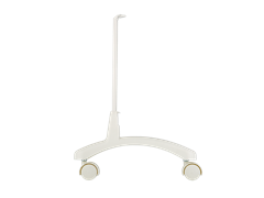 Ножки Nobo FS40 M22893