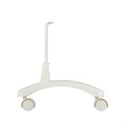 Ножки Nobo FS20 M22894