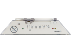 Термостат Nobo R80 PDE M205791