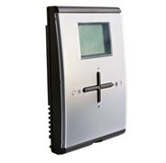 Термостат Nobo TCU 700 M205792
