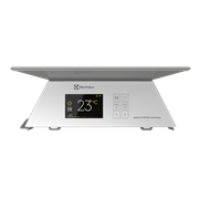 Блок управления Electrolux ECH/TUI3 Digital Inverter M126906
