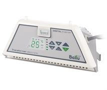 Блок управления Ballu BCT/EVU-I M47505