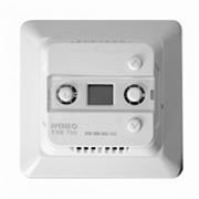 Центральный термостат Nobo TXB 700 M22887