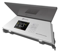Блоки управления Electrolux ECH/TUI3.1 M202629