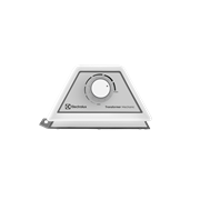 Блок управления Electrolux Transformer Mechanic ECH/TUM M47533