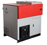 Твердотопливный котел Wirbel ECO-SMT 100 M190989