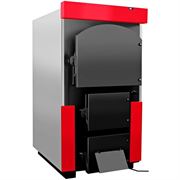 Твердотопливный котел Parpol TK PRO 370 KW M189895