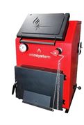 Твердотопливный котел Ecosystem L 30 M191099