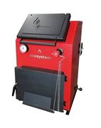 Твердотопливный котел Ecosystem L 100 M210007