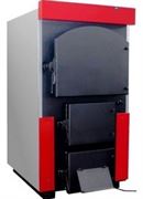 Твердотопливный котел Wirbel EKO-TKS 500 M190959