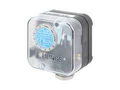 Реле давления Dungs LGW 10 A2 M A16698