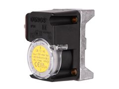 Реле давления Dungs GW 10 A6 A16680