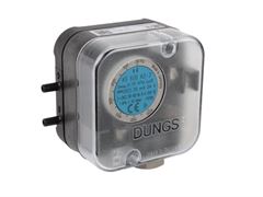 Реле давления Dungs KS 600 A2-7 A7206