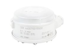Реле давления Elco 604.99881 A62347